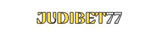 Judibet77